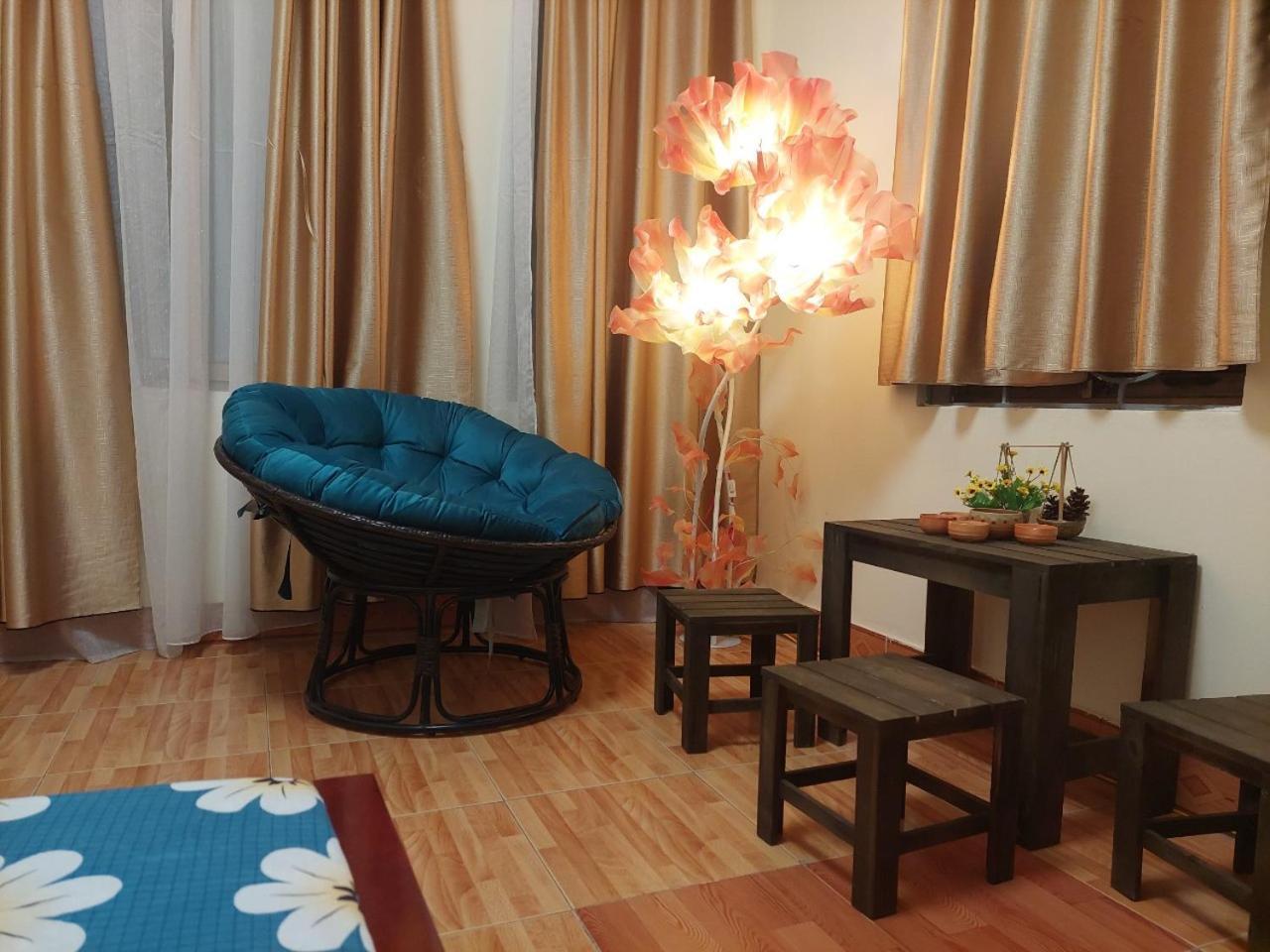 Alleyhomestay 2 Ханой Екстериор снимка