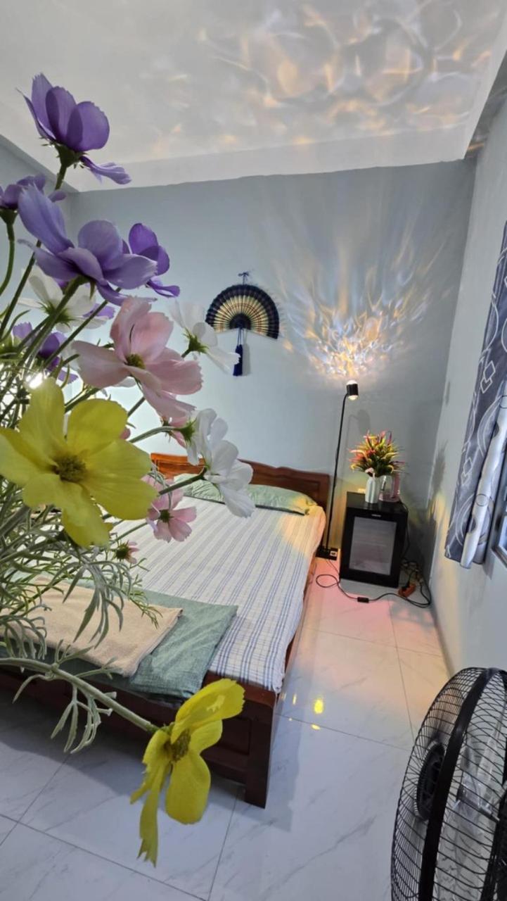Alleyhomestay 2 Ханой Екстериор снимка